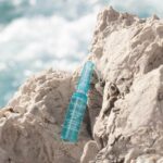 Energizing concentrated shot