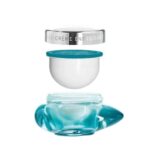 Energizing gel cream_reffil