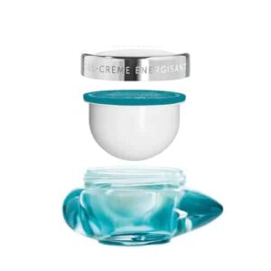 Energizing gel cream_reffil