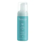 Foaming cleansing lotion 150ml