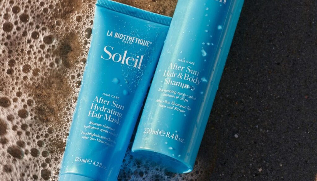 Hair-Soleil-Plus-Group-02-After-Sun-1170x670