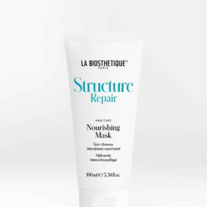 Hair-Structure-Repair-120038-Nourishing-Mask-100ml-C1-4-sRGB-0523