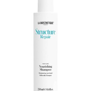 Hair-Structure-Repair-120313-Nourishing-Shampoo-250ml-C1-25-sRGB-White-BG-0523