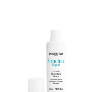 Hair-Structure-Repair-120607-Hydrating-Drops-30ml-02-C1-6-sRGB-White-BG-0523