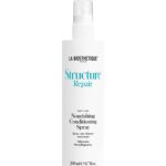 Hair-Structure-Repair-120669-Nourishing-Conditioning-Spray-200ml-C1-25-sRGB-White-BG-0523
