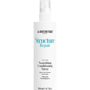 Hair-Structure-Repair-120669-Nourishing-Conditioning-Spray-200ml-C1-25-sRGB-White-BG-0523