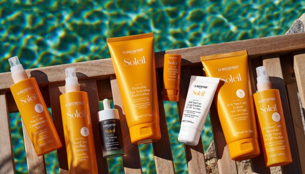 Mixed-Soleil-Plus-Group-01-Sun-Care-Tan-Activating-1170x670