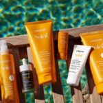 Mixed-Soleil-Plus-Group-01-Sun-Care-Tan-Activating-1170x670