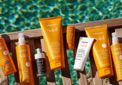 Mixed-Soleil-Plus-Group-01-Sun-Care-Tan-Activating-1170x670