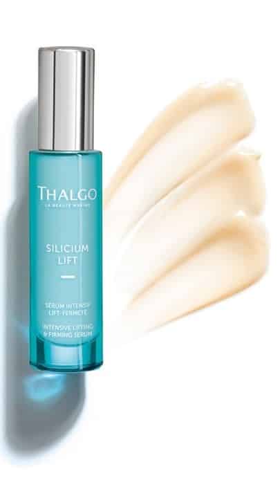 images Sil_Serum_otisak_