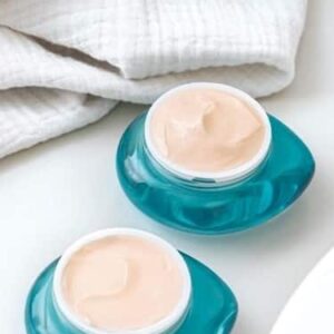 Sil_otvorena krema_dnevna