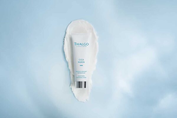 Soothing Reparing Mask_br2