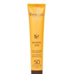 Thalgo Riviera Sun Age Protect Melting Fluid SPF 50; 50ml