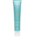 Thalgo Riviera Sun Plumping Melting Fluid 50ml