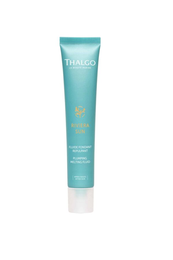 Thalgo Riviera Sun Plumping Melting Fluid 50ml