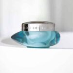 Vignette Creme Lift-Fermete 1