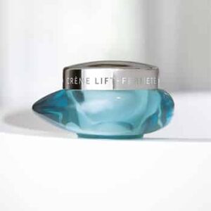 Vignette Creme Lift-Fermete 1