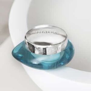 Vignette Creme Riche Lift-Fermete 1