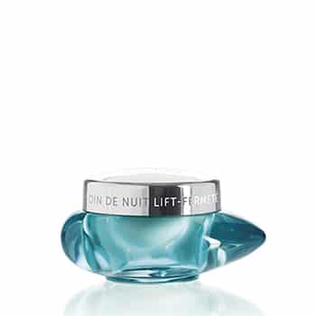 images Vignette Soin de Nuit Lift-Fermete 2
