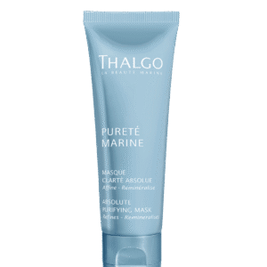 absolute-purifying-mask-40-ml