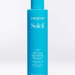 after_sun_hair_body_shampoo_247391_250ml_75c645b.1.25x