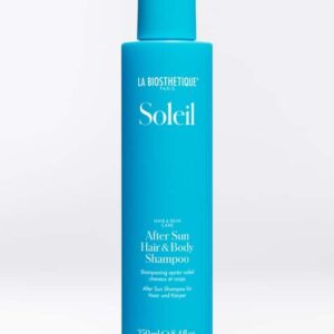 after_sun_hair_body_shampoo_247391_250ml_75c645b.1.25x
