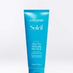 after_sun_hydrating_hair_mask_247393_125ml_ce6bb26.1x