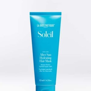 after_sun_hydrating_hair_mask_247393_125ml_ce6bb26.1x