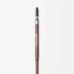 automatic_pencil_for_brows_b02_grey_brown_247641_0_28g_e61fd71.1.25x