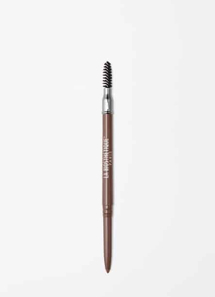 images automatic_pencil_for_brows_b02_grey_brown_247641_0_28g_e61fd71.1.25x