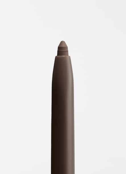 images automatic_pencil_for_brows_b02_grey_brown_321255_0_28g_d24d960.1.25x