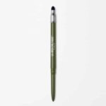 automatic_pencil_for_eyes_k25_gold_olive_247633_0_28g_0e84ff7.1x