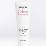 colour_protection_shine_restoring_conditioner_247173_150ml_5fa29be.1.25x