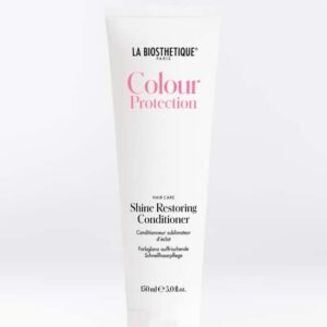 colour_protection_shine_restoring_conditioner_247173_150ml_5fa29be.1.25x