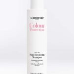 colour_protection_shine_restoring_shampoo_247161_250ml_2340d2f.1.25x