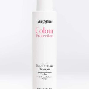 colour_protection_shine_restoring_shampoo_247161_250ml_2340d2f.1.25x