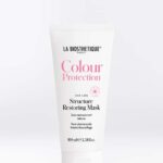 colour_protection_structure_restoring_mask_247175_100ml_714a4a0.1.25x