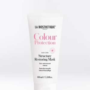 colour_protection_structure_restoring_mask_247175_100ml_714a4a0.1.25x