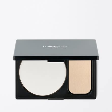 images compact_powder_0_0_translucent_247805_10g_1780f26.1x