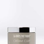 cream_clay_75ml