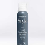 curl_controlling_mousse_393817_100ml_ddea3e1.1.25x