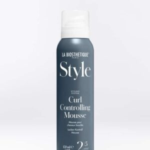 curl_controlling_mousse_393817_100ml_ddea3e1.1.25x