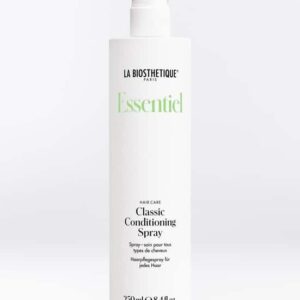 essentiel_classic_conditioning_spray_247237_250ml_7a3660d.1.25x