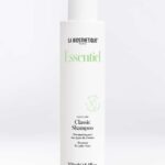 essentiel_classic_shampoo_247235_250ml_f6ba433.1.25x
