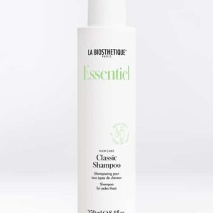 essentiel_classic_shampoo_247235_250ml_f6ba433.1.25x