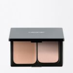 extreme_stay_foundation_2_1_medium_rose_247839_10g_11591a8.1x