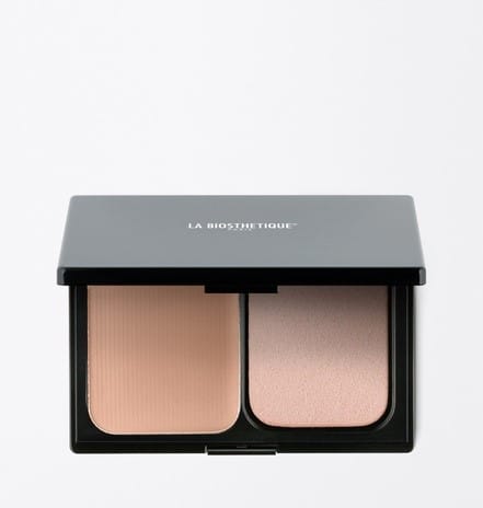 images extreme_stay_foundation_2_1_medium_rose_247839_10g_11591a8.1x