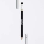 eye_performer_white_sand_354979_1_2g_86d1941.1x