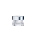 eyelid-lifting-cream-15-ml
