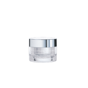 eyelid-lifting-cream-15-ml